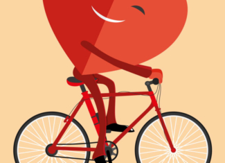 Deporte y salud cardiovascular