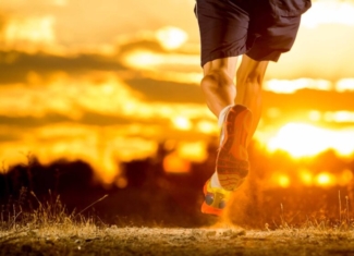 ¡Disfruta del running de forma saludable también en verano!