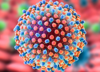 Precalificada por la OMS la primera prueba de autodiagnóstico de la hepatitis C