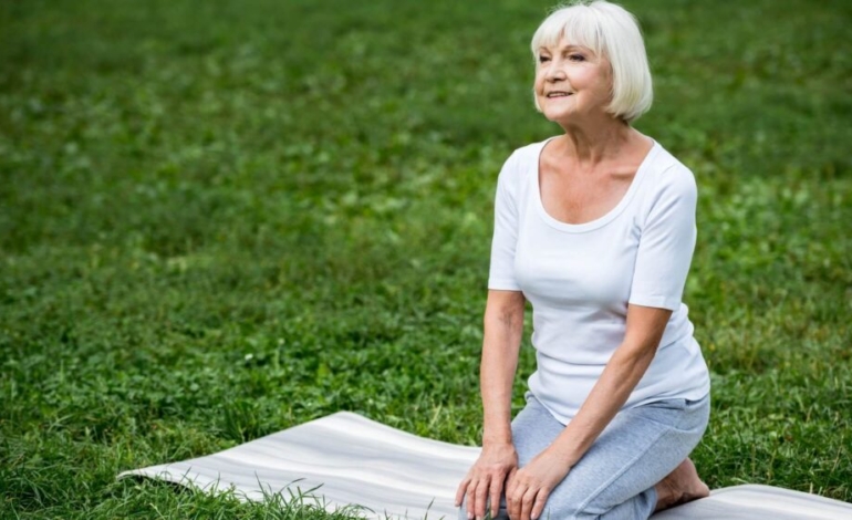 desafios-del-verano-para-la-salud-mental-de-adolescentes-y-ancianos