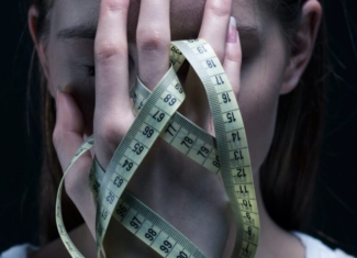 ¿Cómo combatir la anorexia y la bulimia nerviosa?