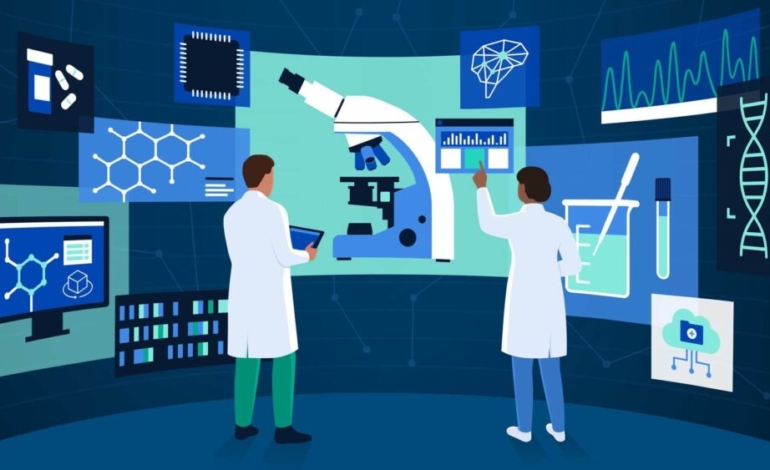 ¿que-opinan-medicos-y-cientificos-sobre-el-impacto-del-ruido-en-la-salud?