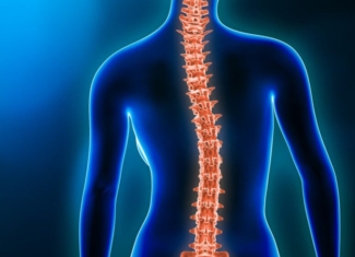 Diagnóstico y tratamiento de la escoliosis