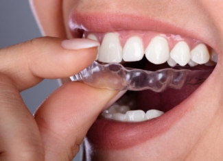 La importancia de tu salud bucodental más allá de la estética