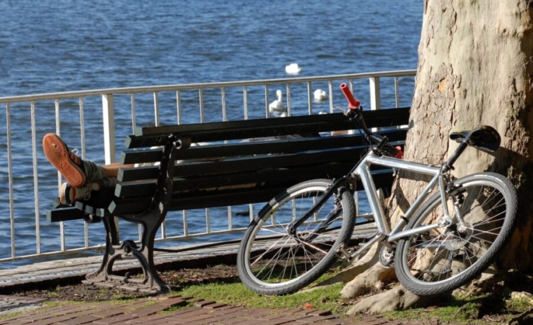 un-buen-descanso-para-pedalear-y-viceversa