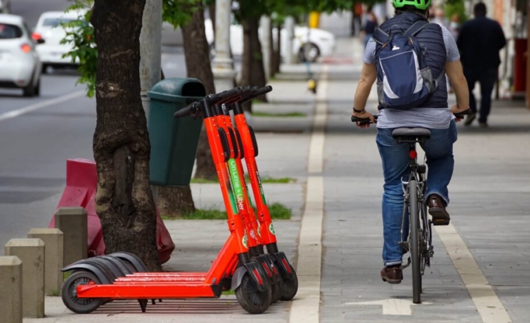 ¡si-te-mueves-en-patinete-electrico-toma-nota!