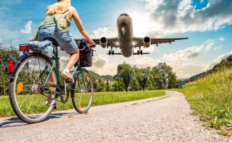 ¡cuando-el-ruido-de-los-aviones-pone-en-alto-riesgo-la-salud-de-los-vecinos!