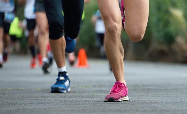 ¡preparate-para-correr-y-esquivar-las-lesiones!