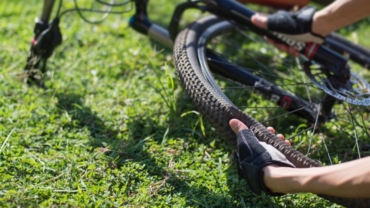 ¡un-simple-pinchazo-no-puede-arruinar-tu-salida-en-bicicleta!