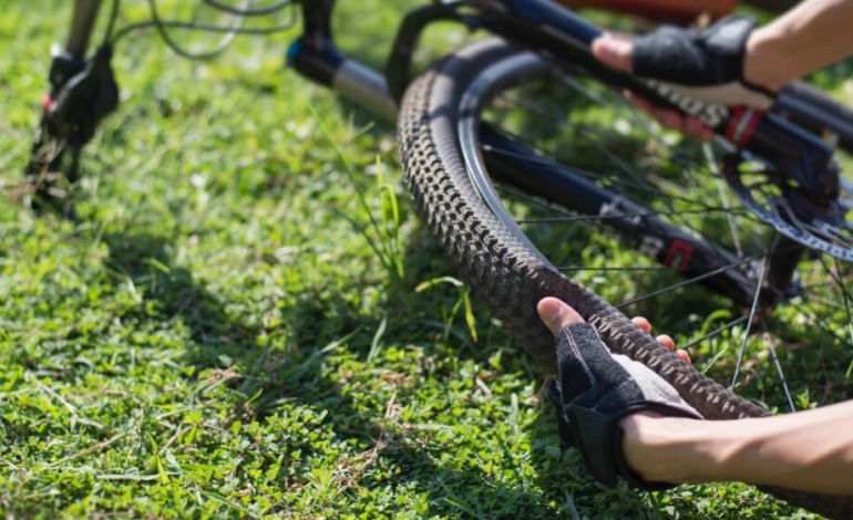 ¡un-simple-pinchazo-no-puede-arruinar-tu-salida-en-bicicleta!