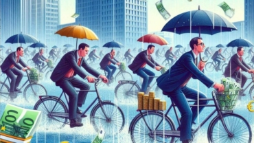 ¡lluvia-de-millones-para-fomentar-el-uso-de-la-bicicleta!
