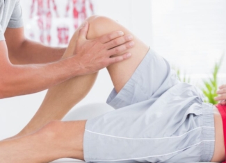 ¿Conoces los múltiples beneficios de la fisioterapia?