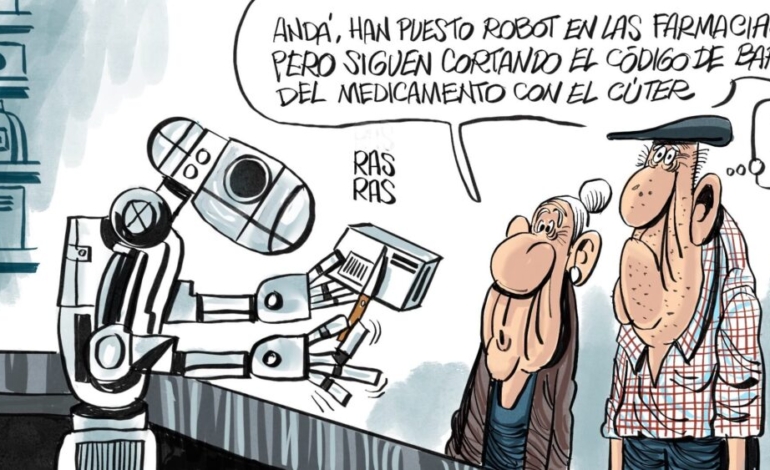 ¡este-robot-farmaceutico-es-eficiente-y-muy-educado!