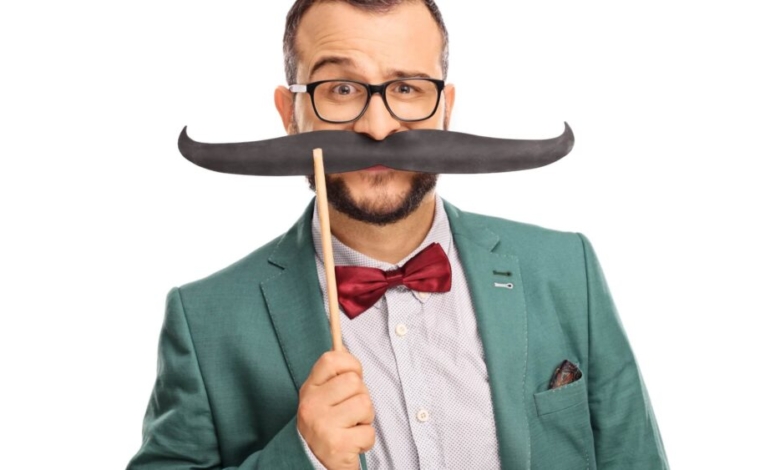 movember-y-los-hombres-con-bigote-que-visibilizan-el-cancer-de-prostata