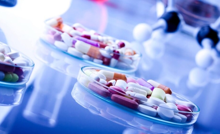 ¿es-posible-reducir-2.500-millones-de-dosis-de-antibioticos-al-ano?