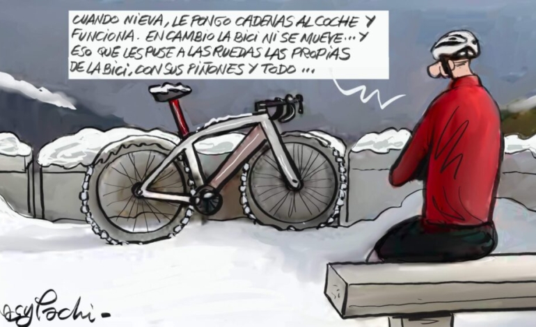 ¡las-bicicletas-son-para-el-invierno!