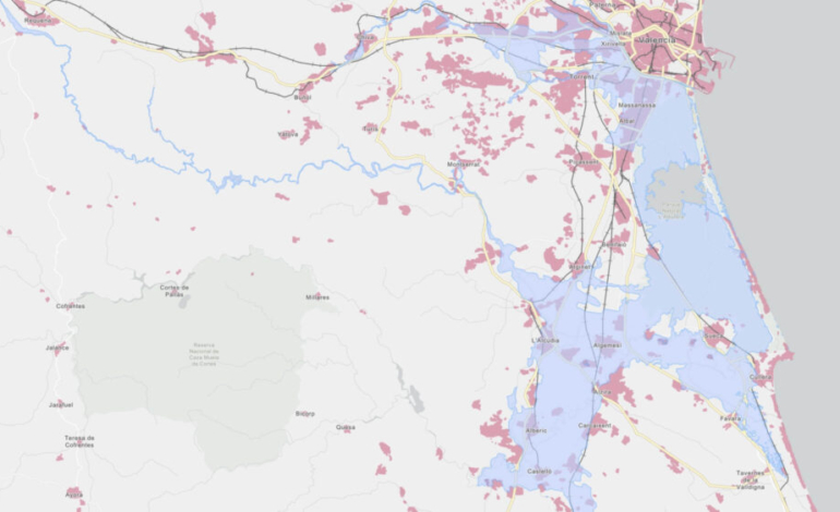 asi-es-el-mapa-de-las-terribles-inundaciones-de-valencia