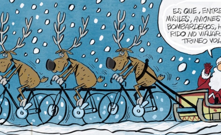 ¡que-bello-es-pedalear!