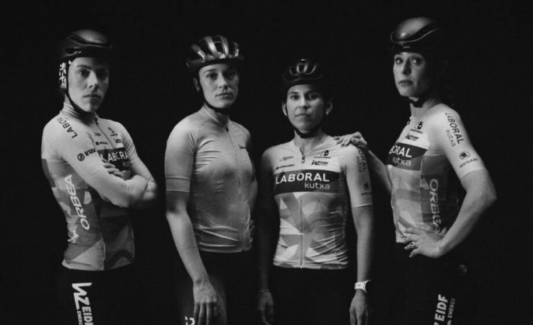 ¡el-doble-trabajo-de-las-mujeres-para-llegar-al-ciclismo-profesional!