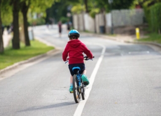 La bicicleta se enfrenta a la inseguridad y a la falta de infraestructuras