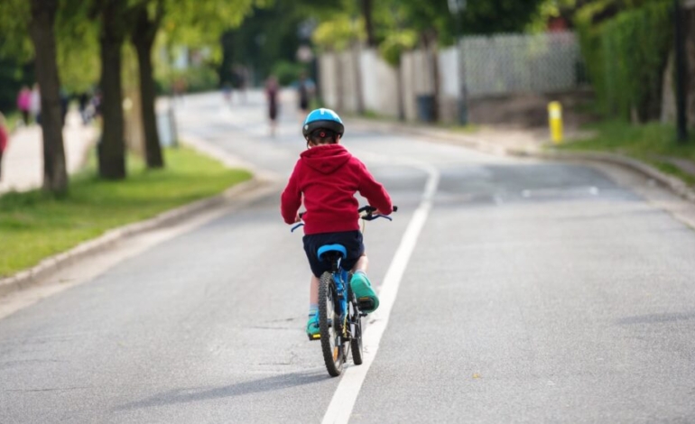 la-bicicleta-se-enfrenta-a-la-inseguridad-y-a-la-falta-de-infraestructuras