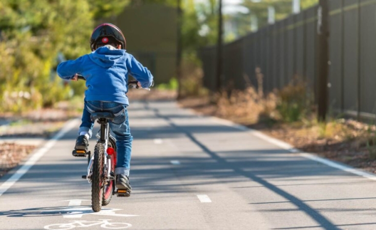 ayudas-para-crear-21-kms-de-carriles-bici-y-22-aparcamientos-seguros