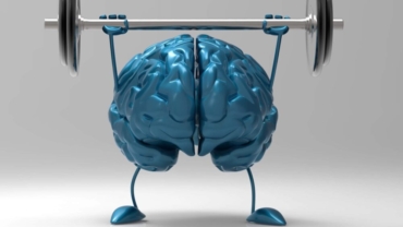 beneficios-del-deporte-para-tu-salud-mental