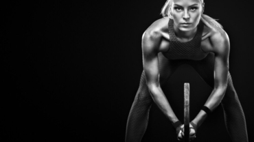¿te-atreves-con-el-reto-del-deporte-en-2025?