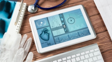 ¿por-que-los-pacientes-no-cumplen-con-todo-el-tratamiento-al-ano-de-sufrir-un-infarto?