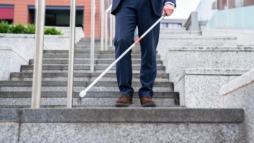 hacia-un-mundo-mas-accesible-para-las-personas-con-discapacidad-visual