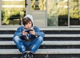 Nueva Unidad de Salud Mental Infanto-juvenil de Quirónsalud Huesca