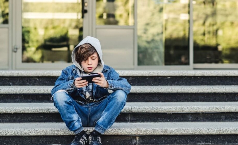 nueva-unidad-de-salud-mental-infanto-juvenil-de-quironsalud-huesca