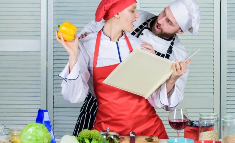 ¡sacudete-la-pereza-y-el-miedo-a-cocinar!