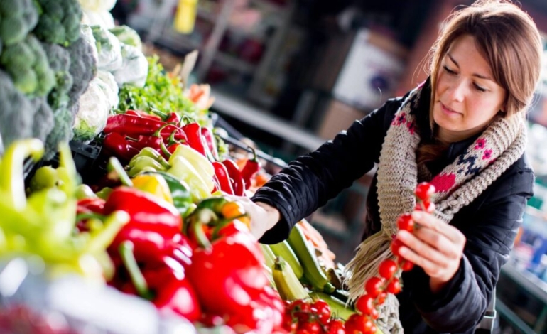 el-14-por-ciento-de-la-poblacion-espanola-esta-en-situacion-de-inseguridad-alimentaria