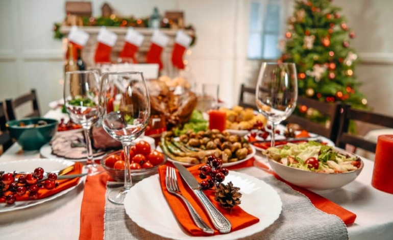 ¿como-podemos-comer-sano-en-navidad?