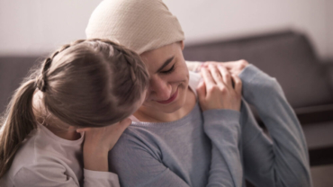 ¡el-cancer-sigue-creciendo-a-gran-velocidad-en-espana!