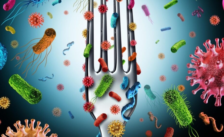 nuevo-metodo-eficaz-y-sostenible-contra-la-listeria