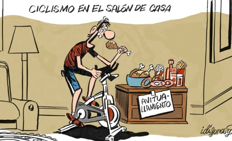 ¡sin-limites-con-el-ciclismo-indoor!