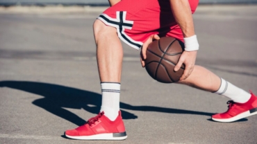 ¡toma-nota-de-estos-cinco-consejos-para-prevenir-lesiones-en-baloncesto!