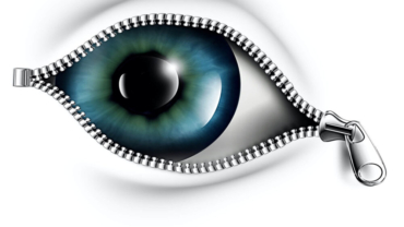 tratamiento-de-la-perdida-de-vision-por-atrofia-optica-mediante-nanoparticulas