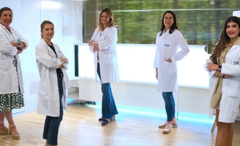 asi-cuida-olympia-quironsalud-la-salud-integral-de-la-mujer