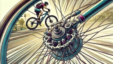 ¡mima-las-ruedas-de-tu-bicicleta-para-pedalear-sin-sustos!