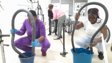 la-bicicleta-es-una-potente-herramienta-de-cambio-social-para-las-mujeres