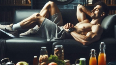 ¡al-deporte-y-la-nutricion-ponle-un-buen-descanso!