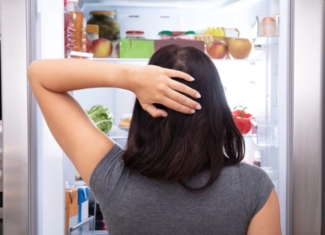 ¿Son aptos para consumo los alimentos de mi nevera tras un apagón eléctrico?