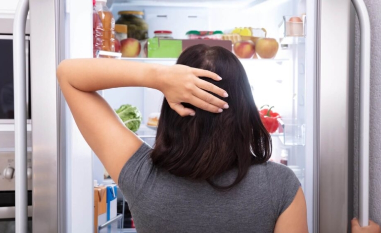 ¿son-aptos-para-consumo-los-alimentos-de-mi-nevera-tras-un-apagon-electrico?