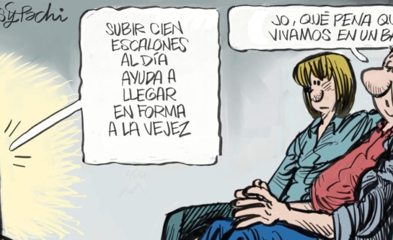 ¡el-deporte-hay-que-sudarlo!