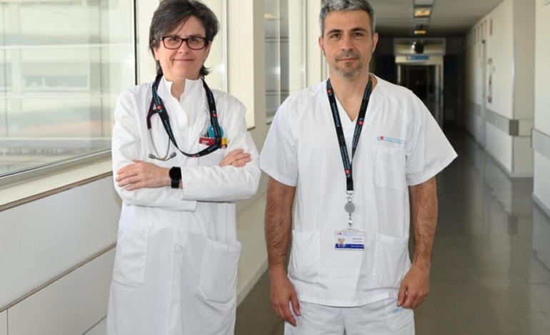 ¿es-posible-detectar-cancer-oculto-mediante-ia?