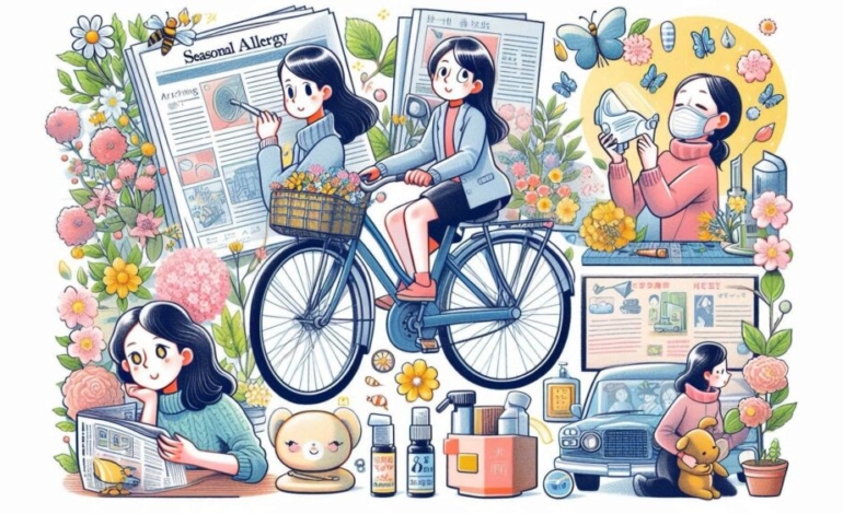 ¡equilibra-la-microbiota-y-a-pedalear-en-primavera!