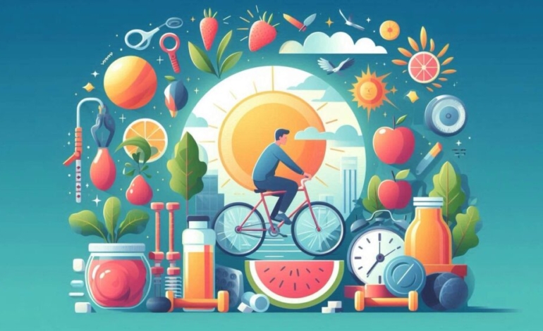 ¡practica-deporte-para-vivir-mas-y-mejor!